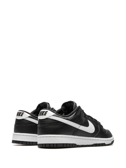 Nike Dunk Low Retro