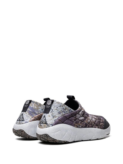 Nike Acg Moc 3.5 Se