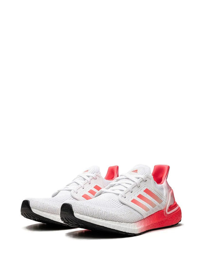 adidas Ultraboost 20 Low-Top