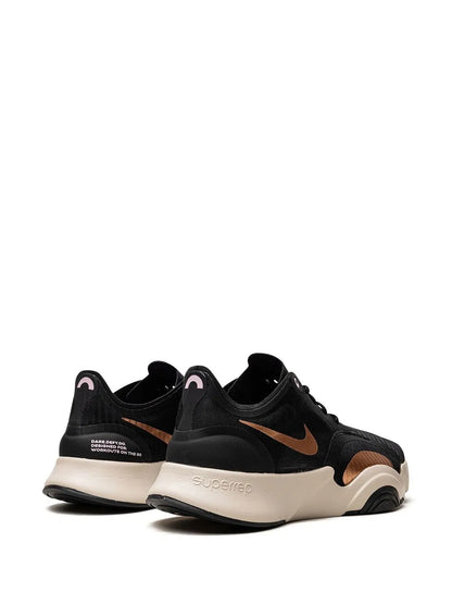 Nike Super Rep Go Low-Top