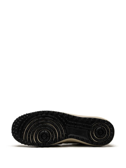 Nike Lunar Force 1 Duckboot