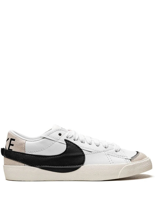 Nike Blazer Low '77 Jumbo