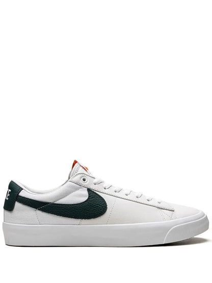 Nike Sb Zoom Blazer Low Gt