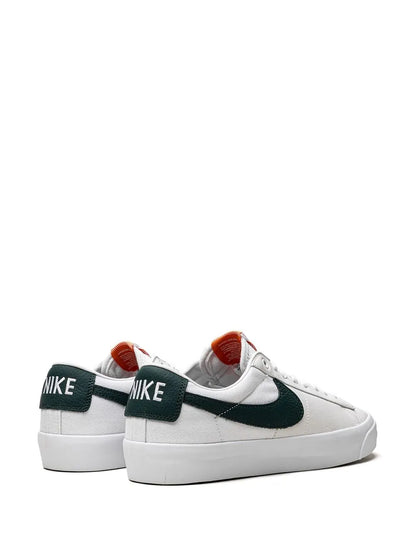 Nike Sb Zoom Blazer Low Gt