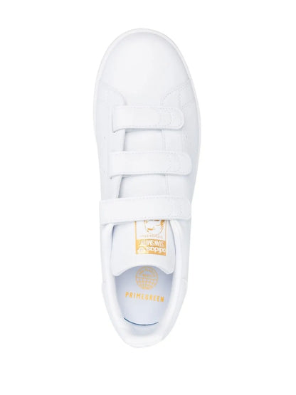adidas Stan Smith Sneakers — Same as shown — Size US M 6 - US W 7.5 — Top View