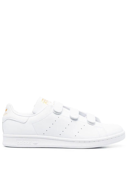 adidas Stan Smith Sneakers — Same as shown — Size US M 6 - US W 7.5 — Front View