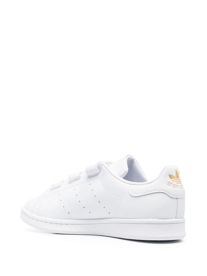 adidas Stan Smith Sneakers — Same as shown — Size US M 6 - US W 7.5 — Back View