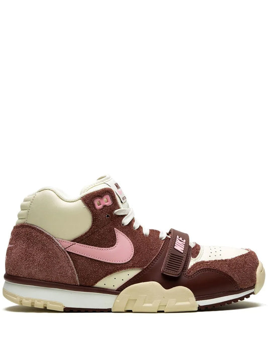 Nike Air Trainer 1