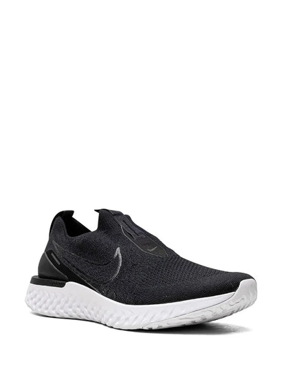 Nike Epic Phantom React Flyknit