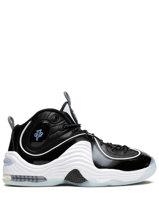 Nike Air Penny 2