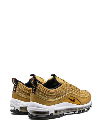 Nike Air Max 97 Og