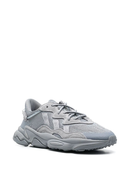 adidas Ozweego Low-Top