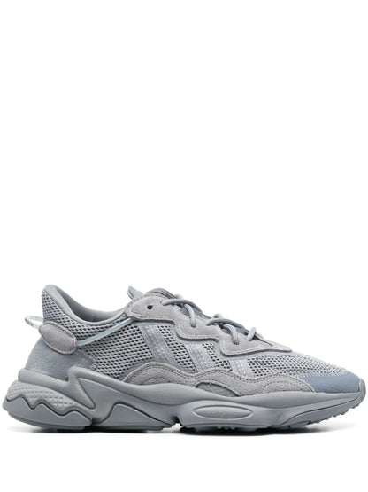 adidas Ozweego Low-Top