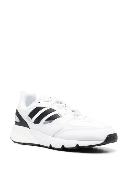 adidas Low-Top Lace-Up
