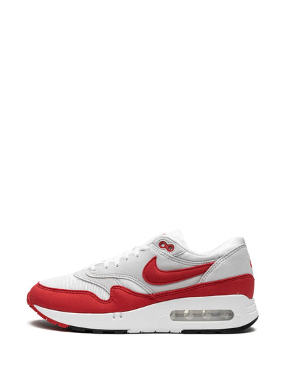 Nike Air Max 1 '86