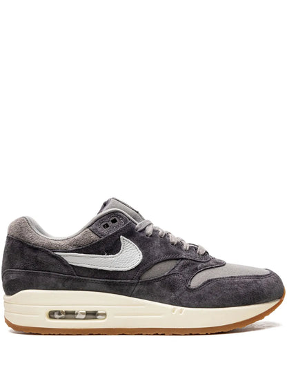 Nike Air Max 1 Prm Crepe
