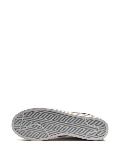Nike Court Legacy Low-Top