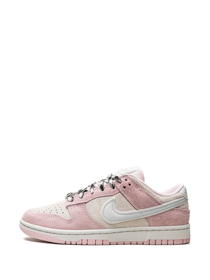 Nike Dunk Low Lx