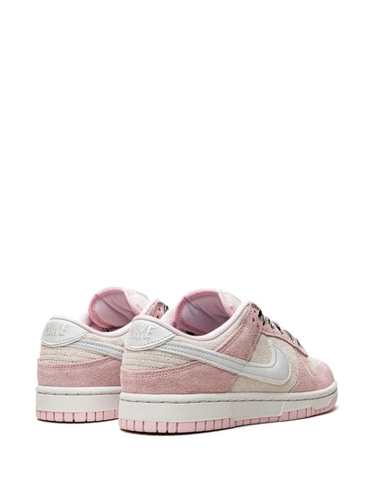 Nike Dunk Low Lx