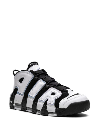 Nike Air More Uptempo