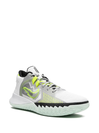 Nike Kyrie Flytrap V