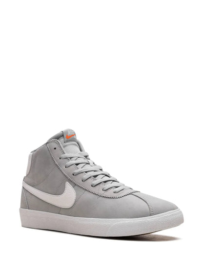 Nike Bruin High