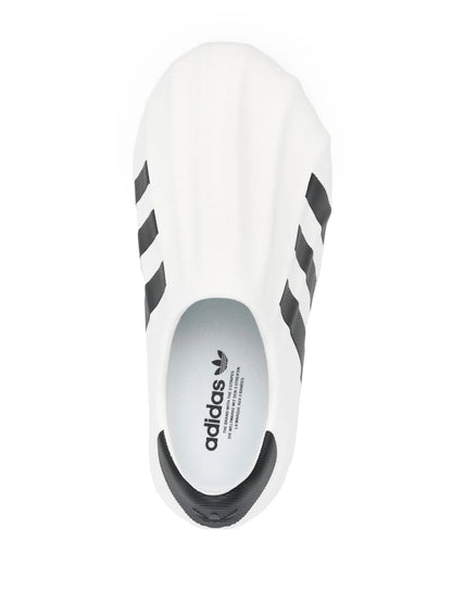 adidas Adiform Superstar Low-Top