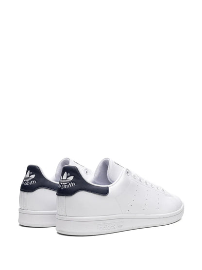 adidas Stan Smith