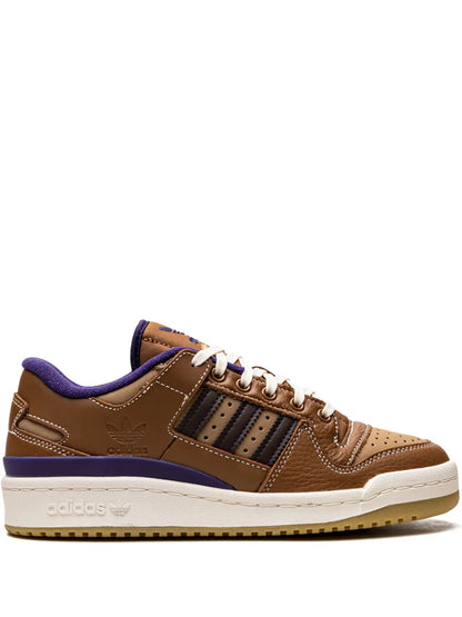 adidas X Heitor Da Silva Forum 84 Low Adv