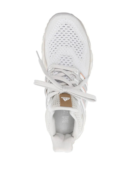 adidas Ultraboost Web Dna Low-Top