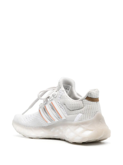 adidas Ultraboost Web Dna Low-Top