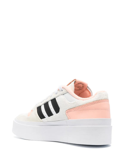 adidas X Hello Kitty Low-Top