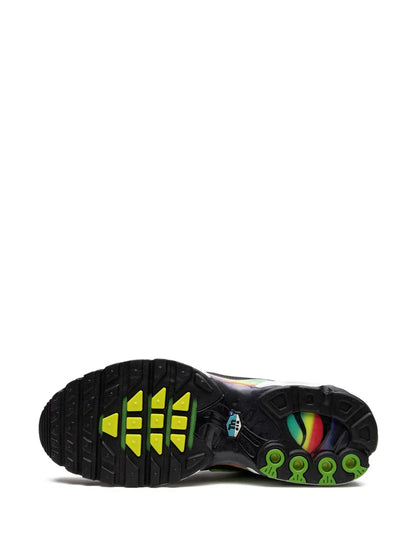 Nike Air Max Plus Se