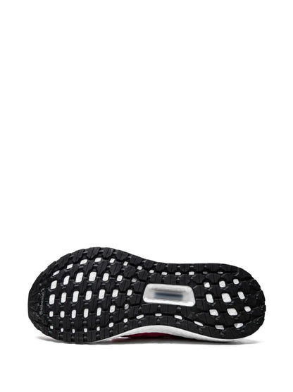adidas Ultraboost 19