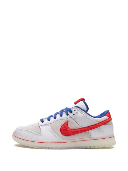 Nike Dunk Low Retro Premium