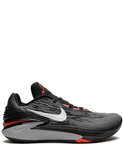 Nike Air Zoom Gt Cut 2