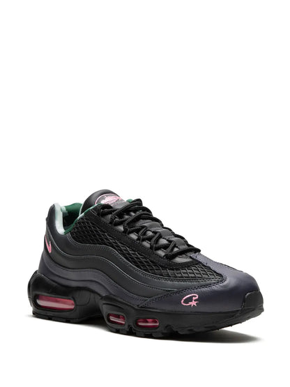 Nike X Corteiz Air Max 95