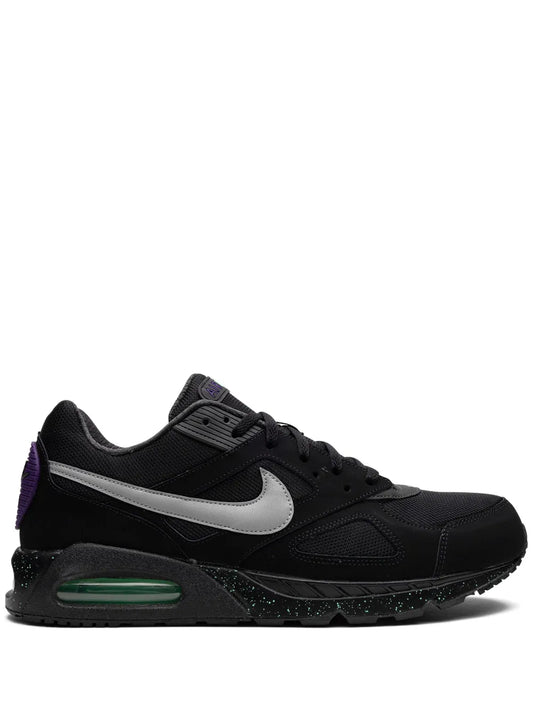 Nike Air Max Ivo