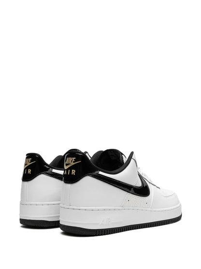 Nike Air Force 1 07 Lv8 Emb World Champ Sneakers