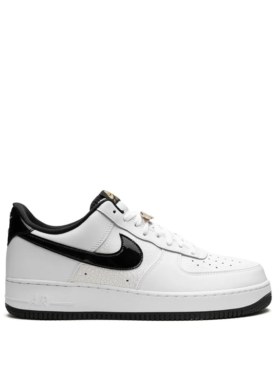 Nike Air Force 1 07 Lv8 Emb
