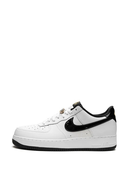 Nike Air Force 1 07 Lv8 Emb World Champ Sneakers