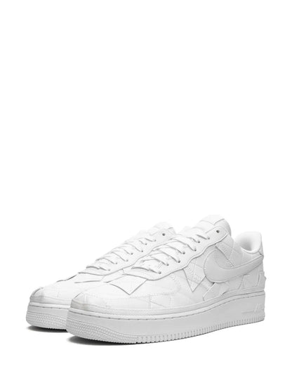 Nike X Billie Ellish Air Force 1 Low