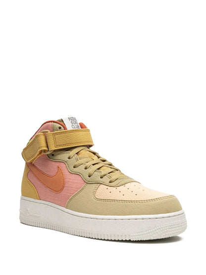 Nike Air Force 1 Mid 07 Nn