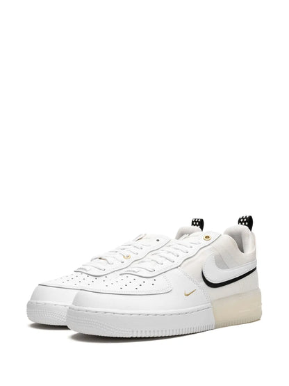 Nike Air Force 1 React