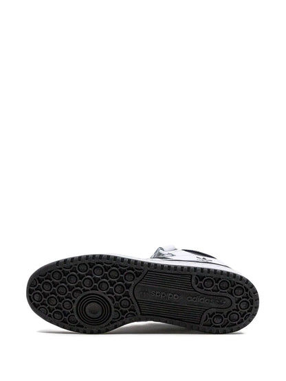 adidas Forum Mid
