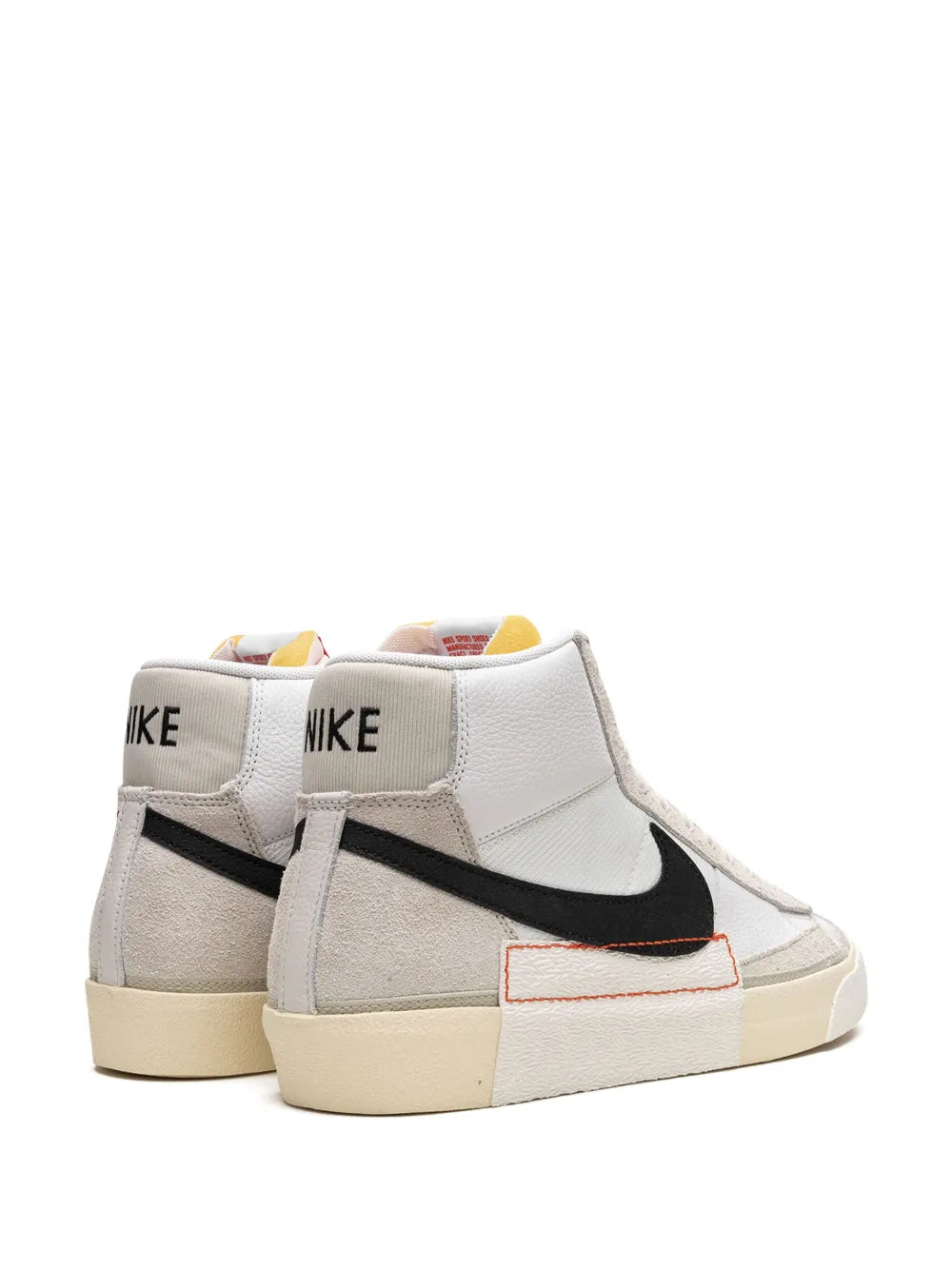 Nike Blazer Mid '77