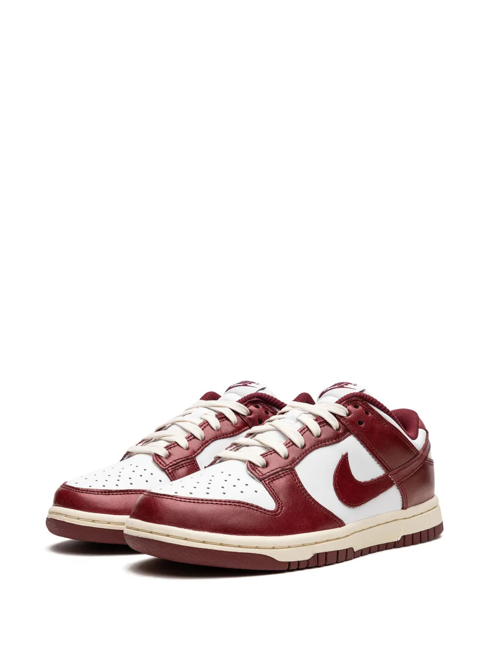 Nike Dunk Low Prm