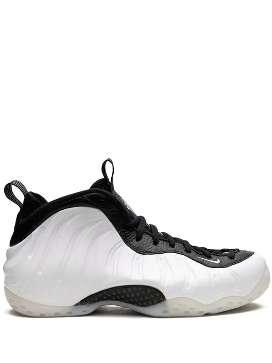 Nike Air Foamposite One