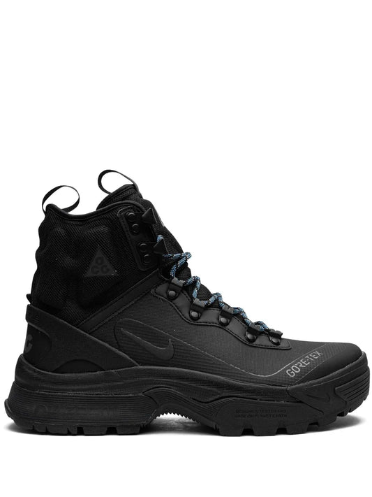 Nike Acg Zoom Gaiadome