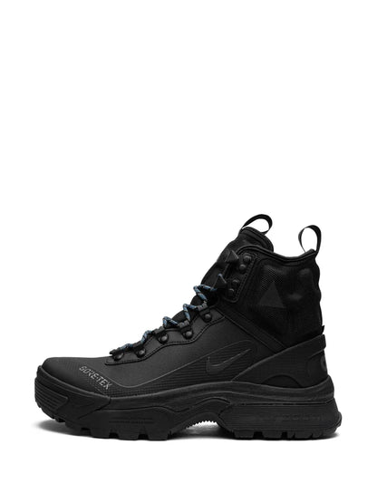 Nike Acg Zoom Gaiadome